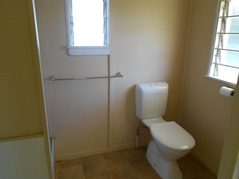 3 Laughland Street, Wilston QLD 4051