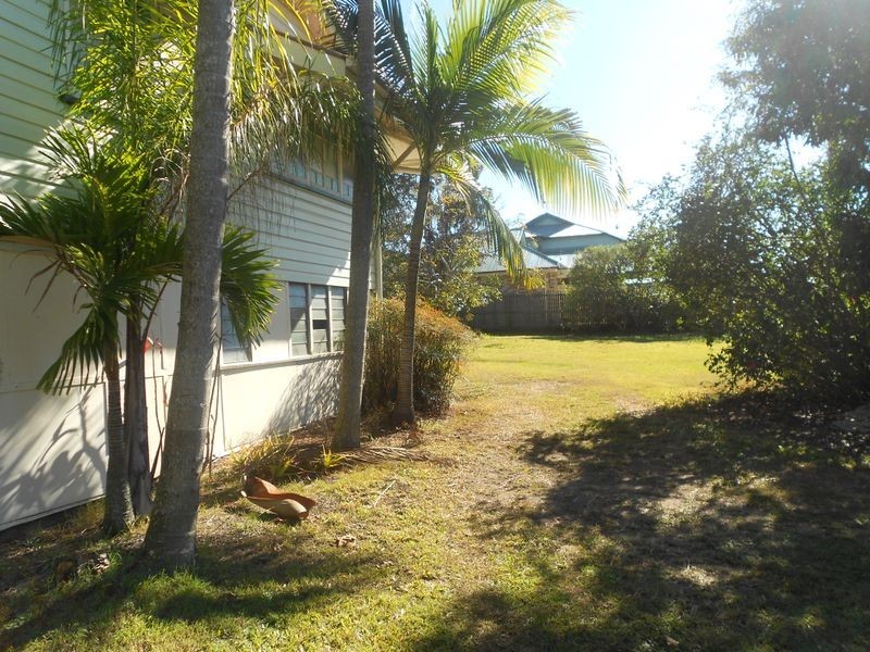 3 Laughland Street, Wilston QLD 4051