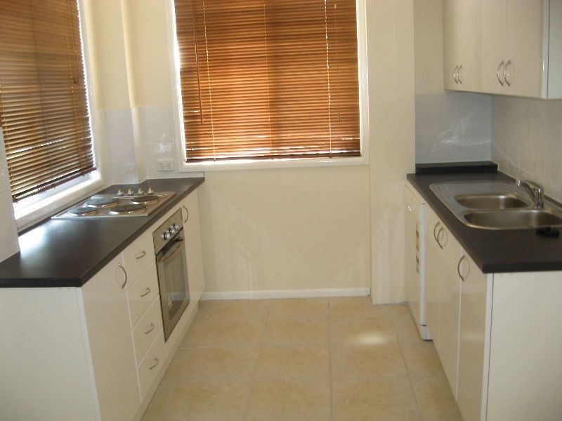 69a Farrant Street, Stafford Heights QLD 4053