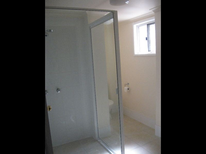 69a Farrant Street, Stafford Heights QLD 4053