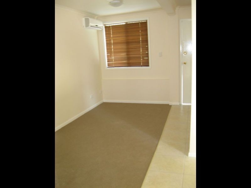 69a Farrant Street, Stafford Heights QLD 4053