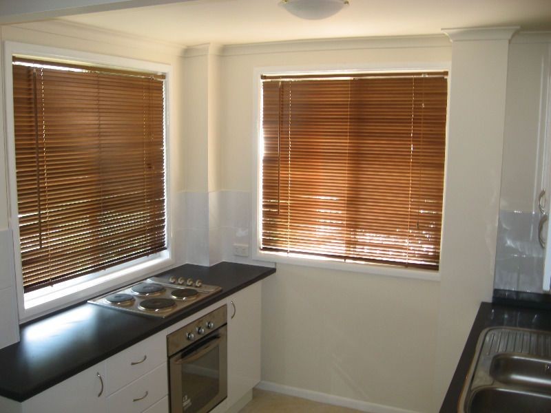 69a Farrant Street, Stafford Heights QLD 4053