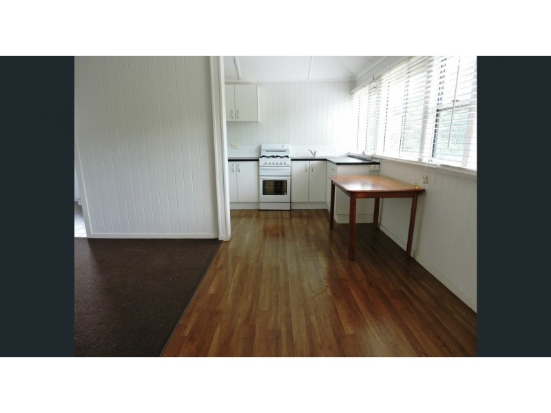 1/15 Phelan Street, Clayfield QLD 4011