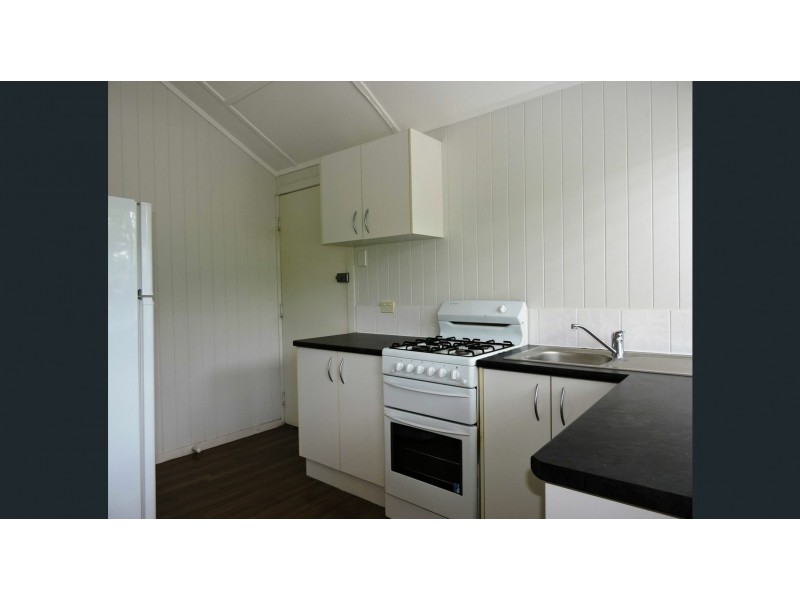 1/15 Phelan Street, Clayfield QLD 4011