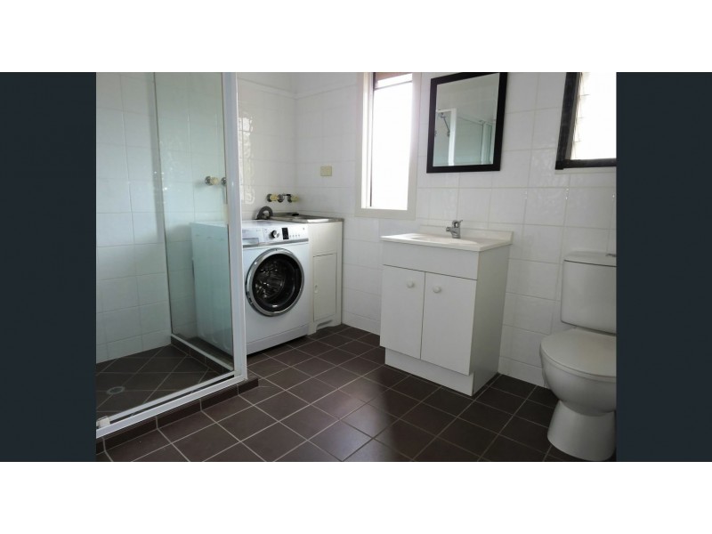 1/15 Phelan Street, Clayfield QLD 4011