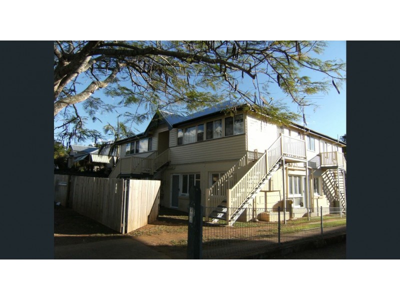 1/15 Phelan Street, Clayfield QLD 4011