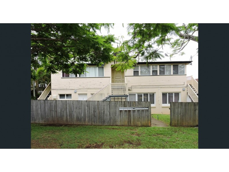 1/15 Phelan Street, Clayfield QLD 4011
