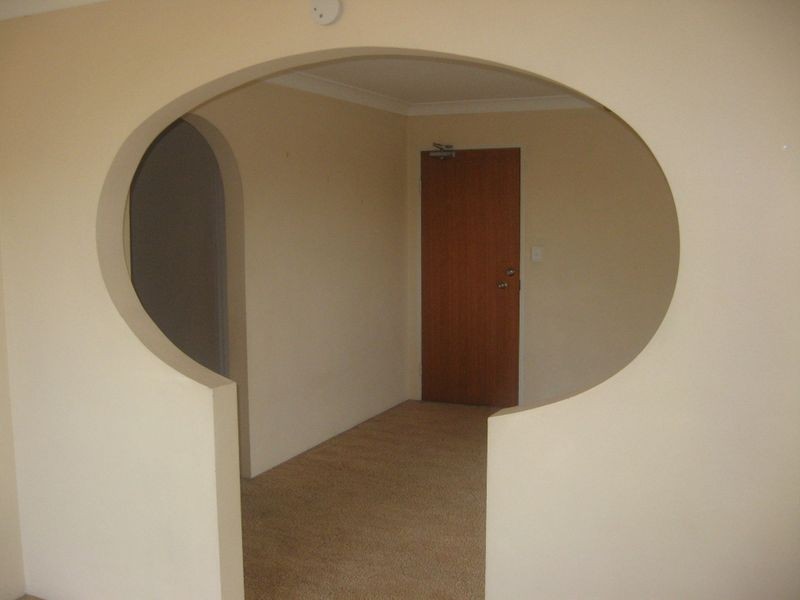 4/58 Lamington Avenue, Lutwyche QLD 4030