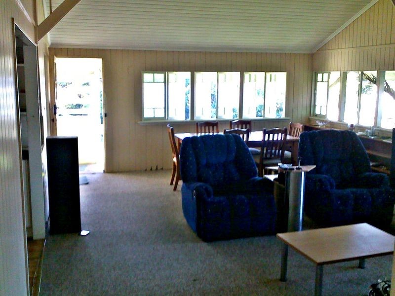 3 Laughland Street, Wilston QLD 4051