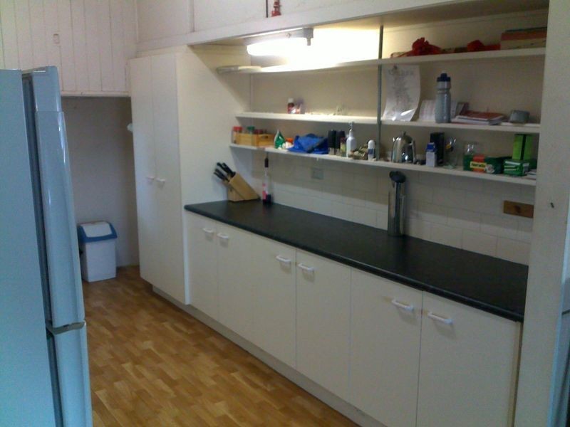 3 Laughland Street, Wilston QLD 4051