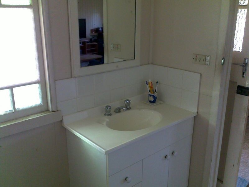 3 Laughland Street, Wilston QLD 4051