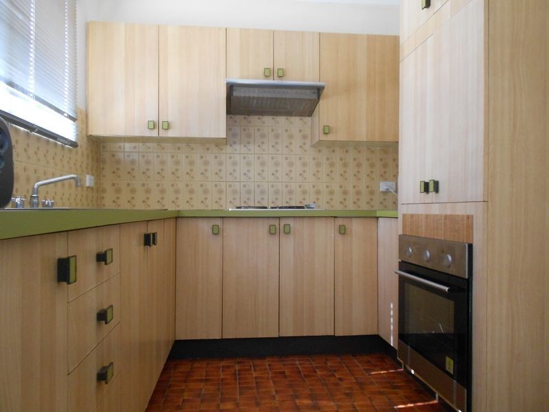 1/29 Truro Street, Windsor QLD 4030