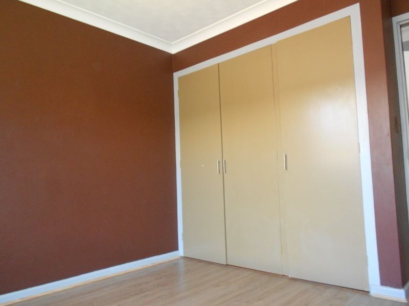 1/29 Truro Street, Windsor QLD 4030