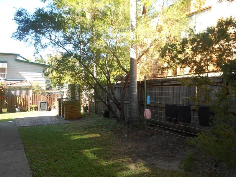 1/29 Truro Street, Windsor QLD 4030