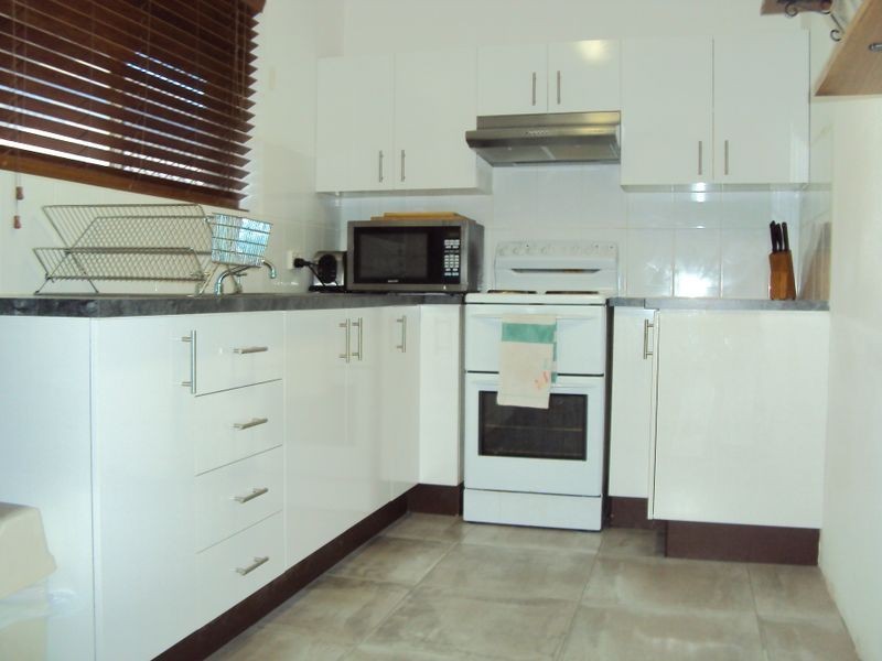 2/3 Beaconsfield Terrace, Gordon Park QLD 4031