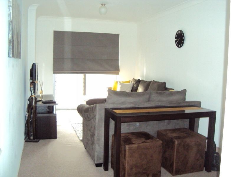 2/3 Beaconsfield Terrace, Gordon Park QLD 4031