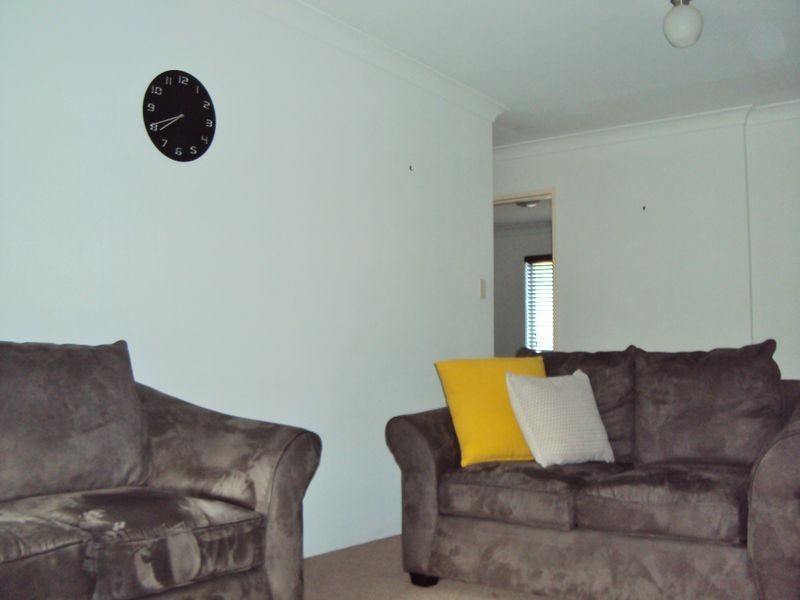 2/3 Beaconsfield Terrace, Gordon Park QLD 4031