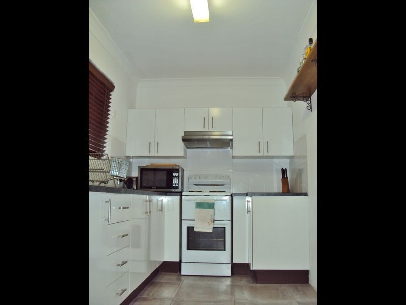 2/3 Beaconsfield Terrace, Gordon Park QLD 4031