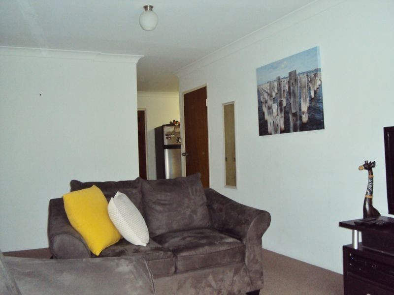 2/3 Beaconsfield Terrace, Gordon Park QLD 4031