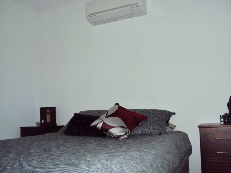 2/3 Beaconsfield Terrace, Gordon Park QLD 4031