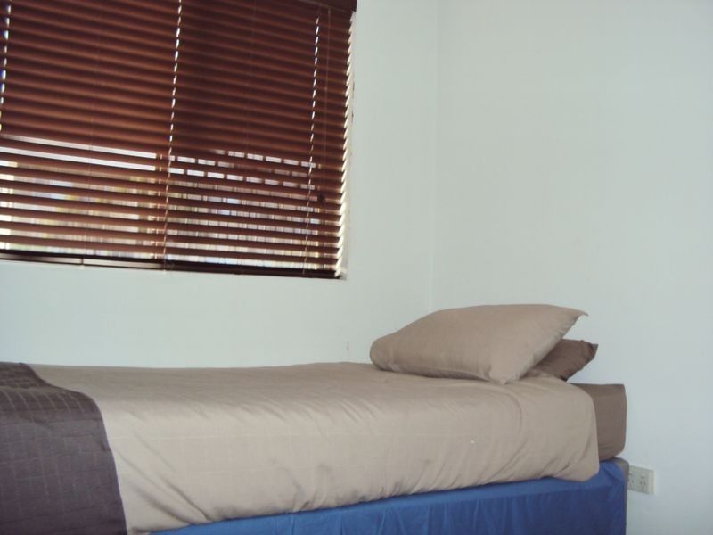 2/3 Beaconsfield Terrace, Gordon Park QLD 4031