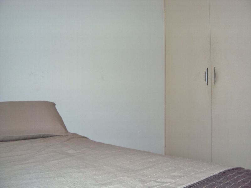 2/3 Beaconsfield Terrace, Gordon Park QLD 4031