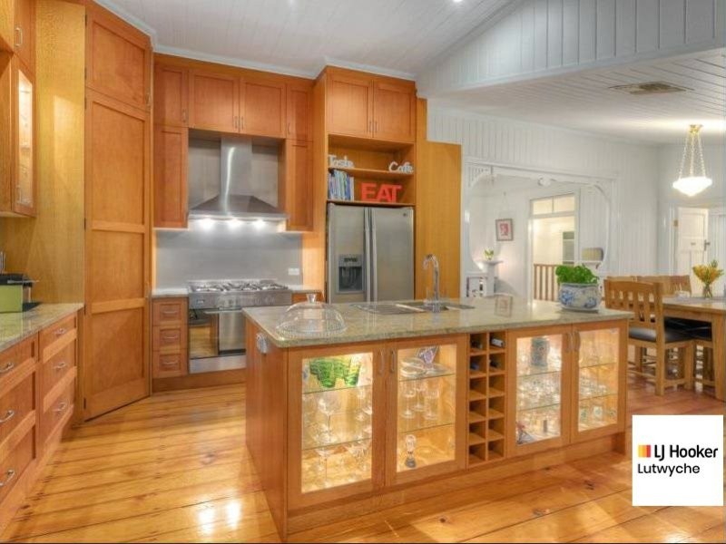 150 Gordon Street, Gordon Park QLD 4031