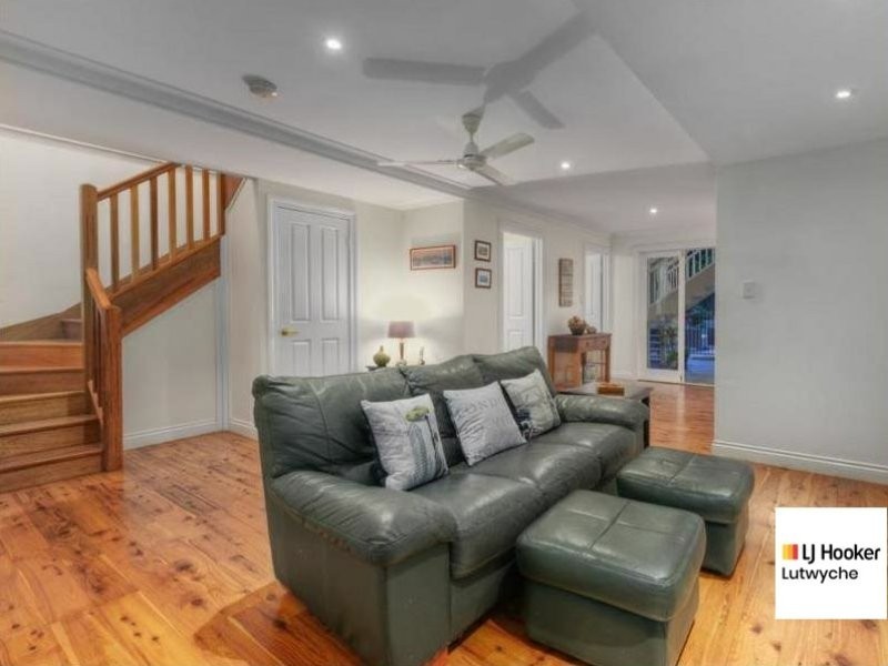 150 Gordon Street, Gordon Park QLD 4031