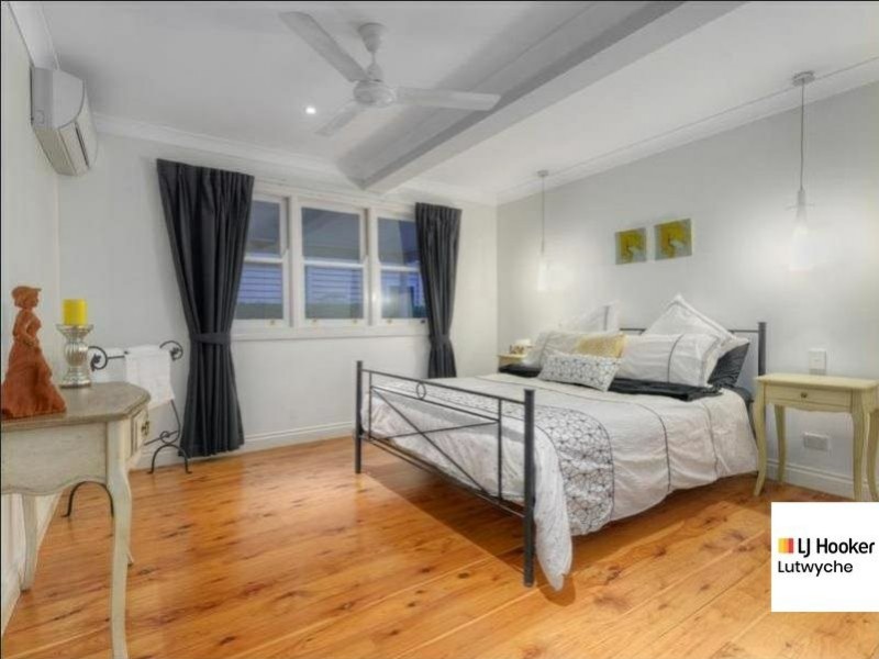 150 Gordon Street, Gordon Park QLD 4031