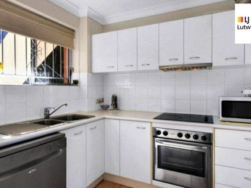 3/141 Stoneleigh Street, Lutwyche QLD 4030