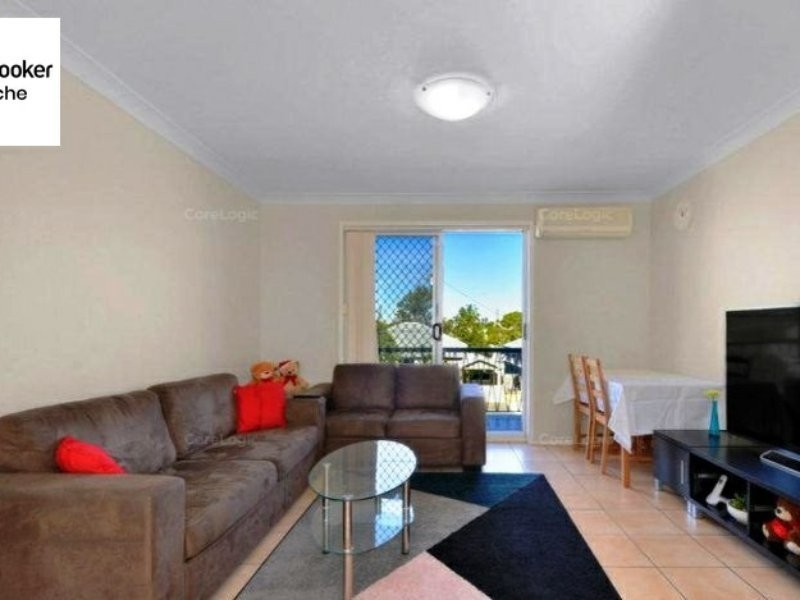 3/141 Stoneleigh Street, Lutwyche QLD 4030