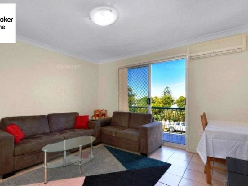 3/141 Stoneleigh Street, Lutwyche QLD 4030