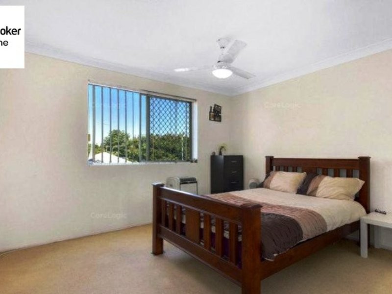 3/141 Stoneleigh Street, Lutwyche QLD 4030