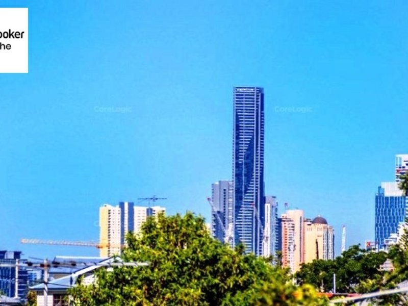 3/141 Stoneleigh Street, Lutwyche QLD 4030