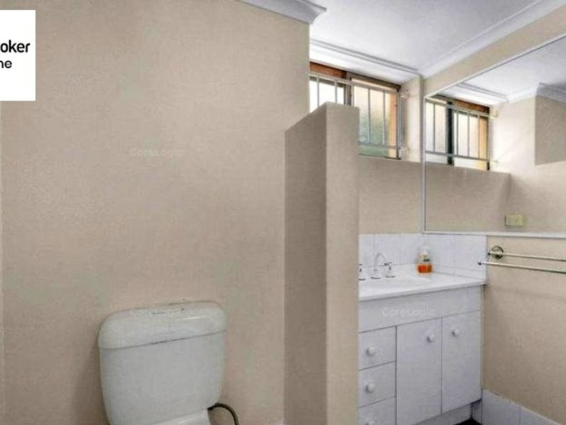 3/141 Stoneleigh Street, Lutwyche QLD 4030