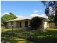 6 Maurice Street, Windsor QLD 4030