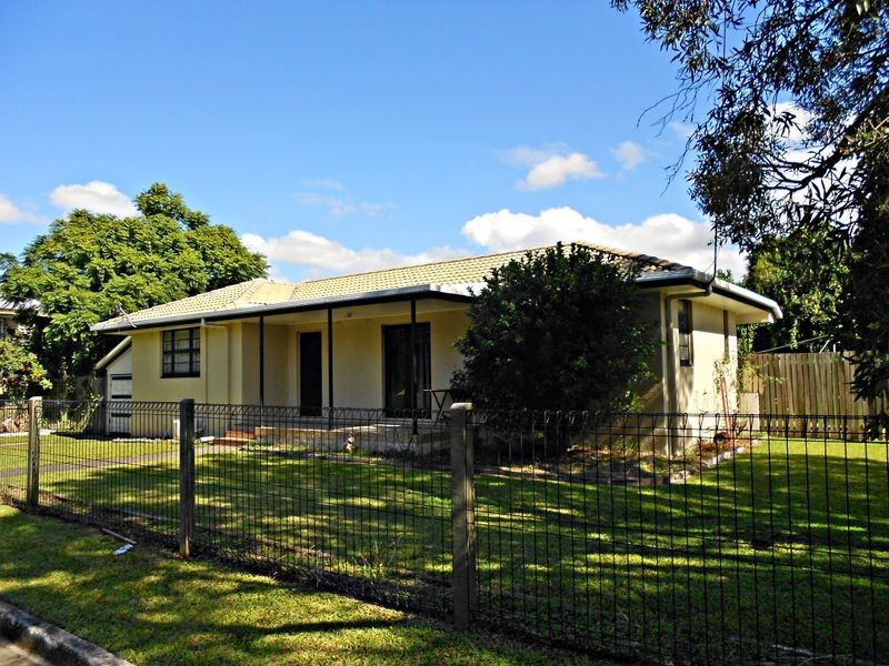 6 Maurice Street, Windsor QLD 4030