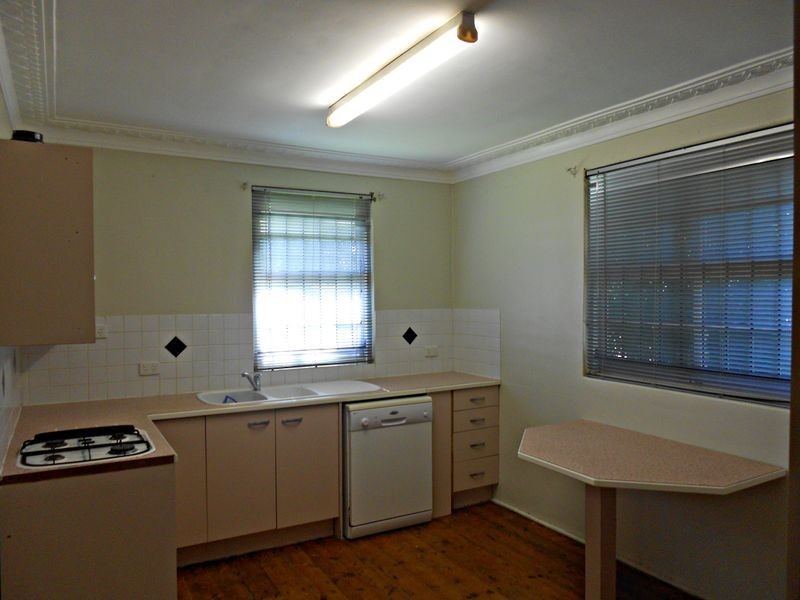 6 Maurice Street, Windsor QLD 4030