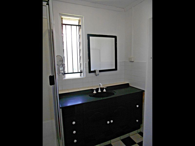 6 Maurice Street, Windsor QLD 4030