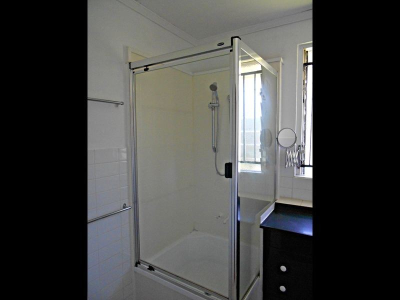 6 Maurice Street, Windsor QLD 4030