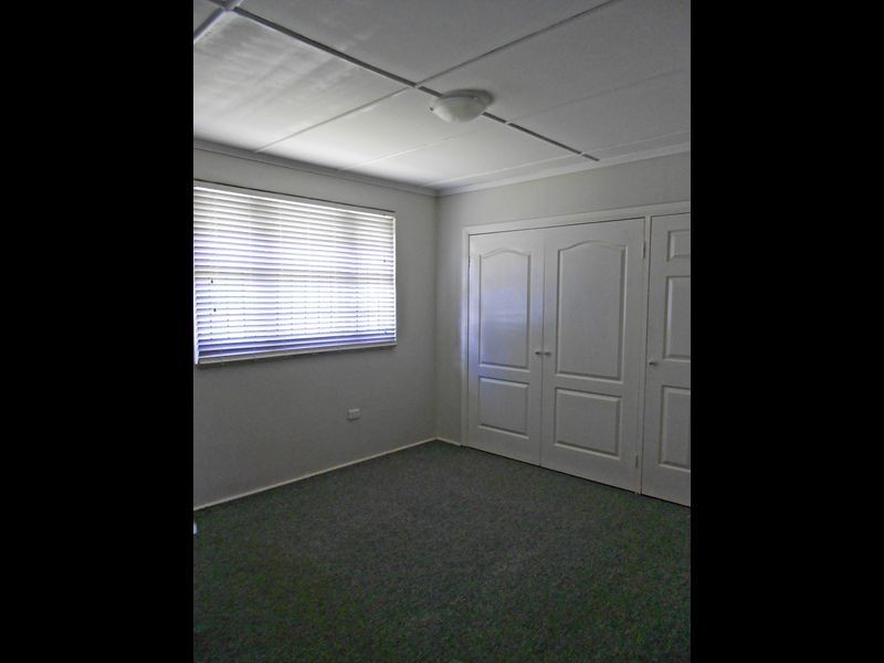 6 Maurice Street, Windsor QLD 4030