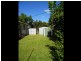 6 Maurice Street, Windsor QLD 4030