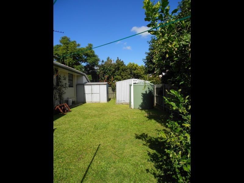 6 Maurice Street, Windsor QLD 4030