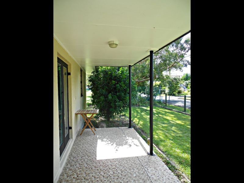 6 Maurice Street, Windsor QLD 4030