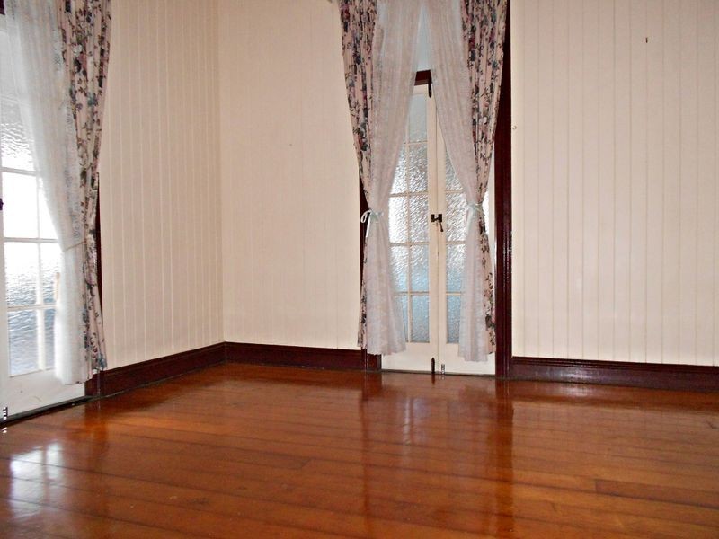 111 Dickson Street, Wooloowin QLD 4030