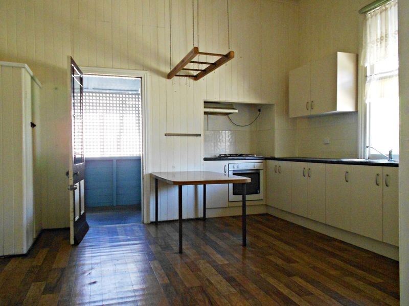 111 Dickson Street, Wooloowin QLD 4030