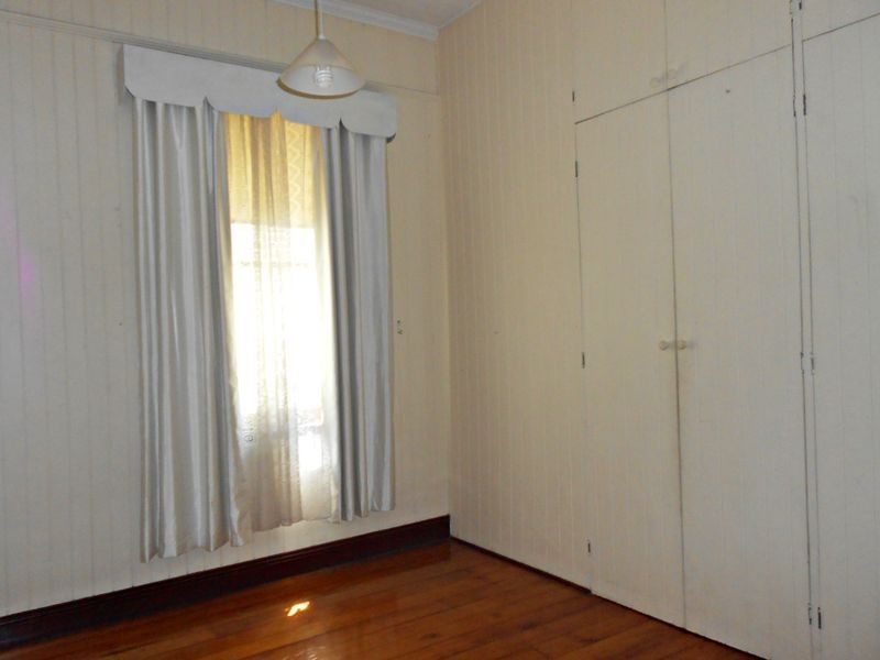 111 Dickson Street, Wooloowin QLD 4030