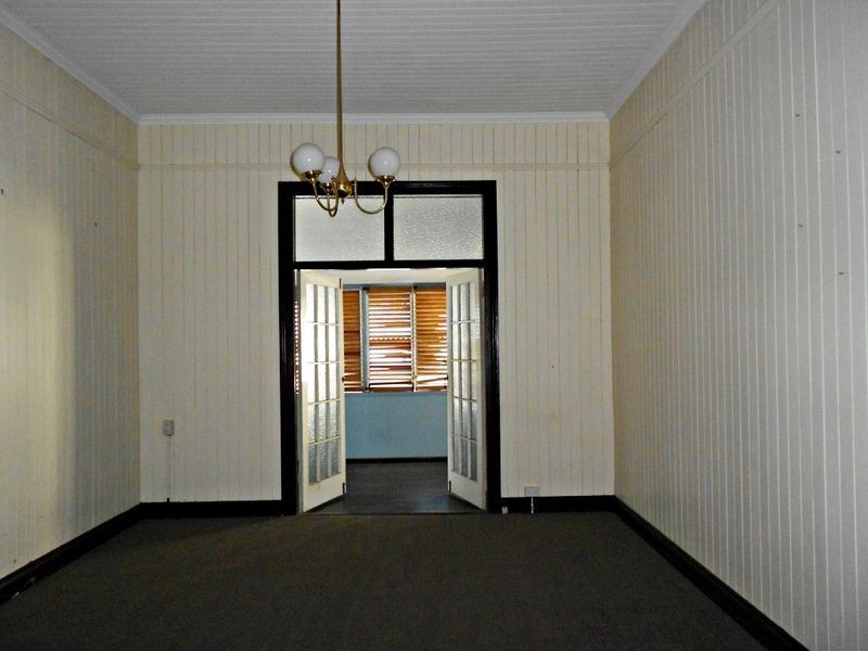 111 Dickson Street, Wooloowin QLD 4030