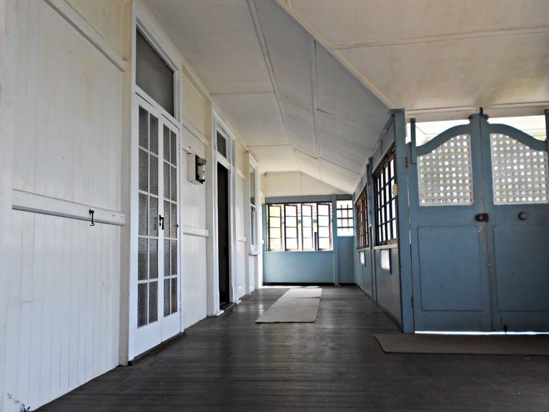 111 Dickson Street, Wooloowin QLD 4030