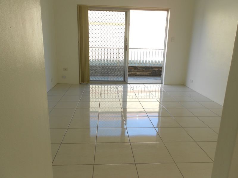 1/15 Laura Street, Lutwyche QLD 4030